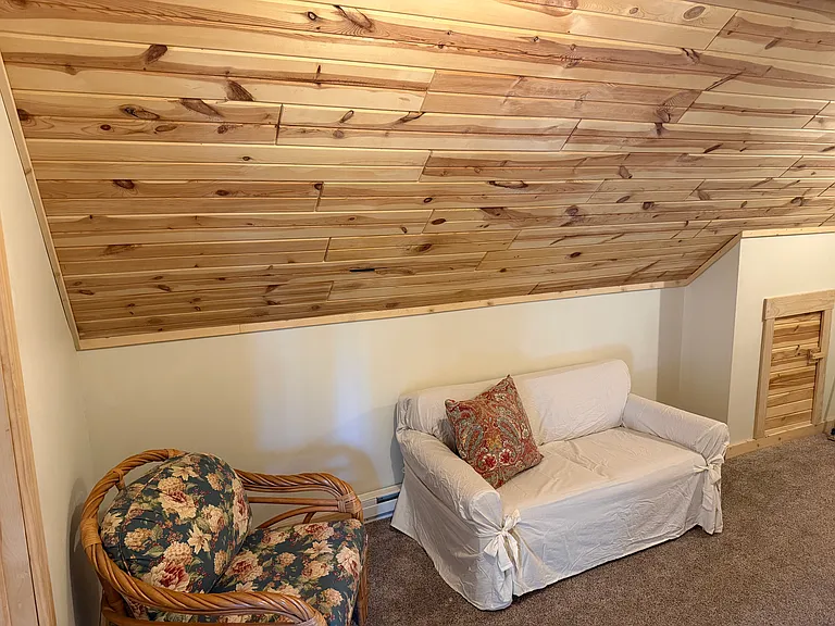 5274 Marble Lake Rd — Photo 36