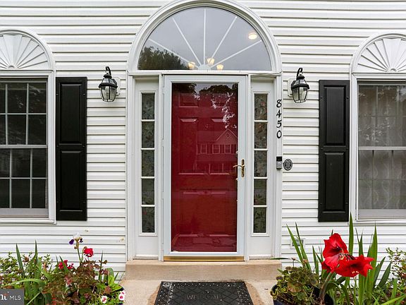 4th image of 8450 Lake Mist Way