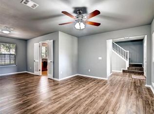 8512 Portage Cv, Austin, TX 78717