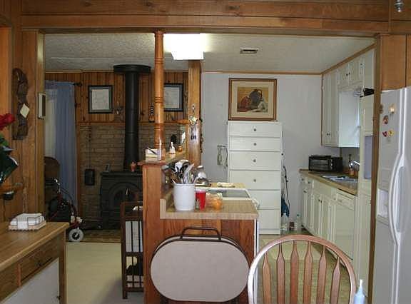 2nd image of 3740 Lakeview Cutoff St