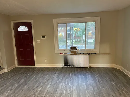 1002 N Woodington Rd Photo 1