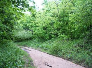 Shenburn Rd, Thompsonville, MI 49683