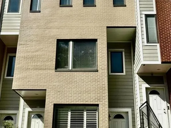 1308 Talbert Ct SE Unit A, Washington, DC 20020