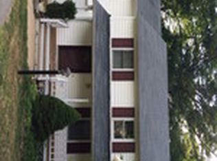 5506 Standing Oak Pl, Midlothian, VA 23112