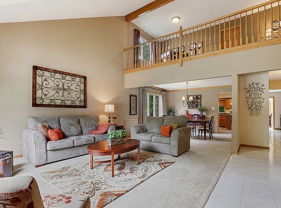 5th image of 13449 W Oakwood Ct
