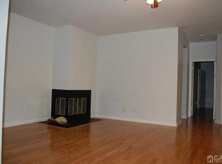 3141 Cypress Ct #3141, Monmouth Junction, NJ 08852