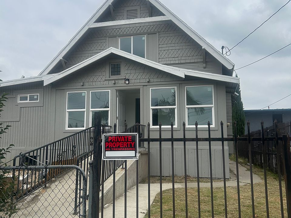 1st image of 1419 E 61st St #1
