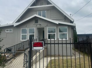 1419 E 61st St #1, Los Angeles, CA 90001