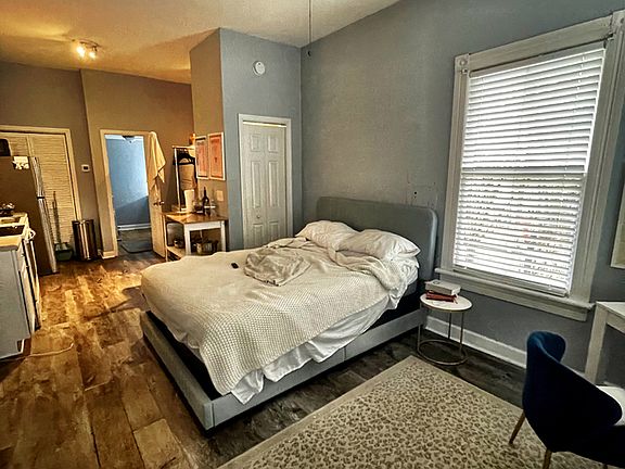 4th image of 65 Martin Luther King Ave APT 1