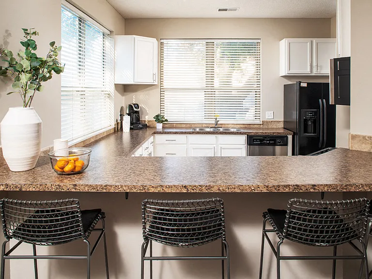 Highpointe by Broadmoor — Photo 14