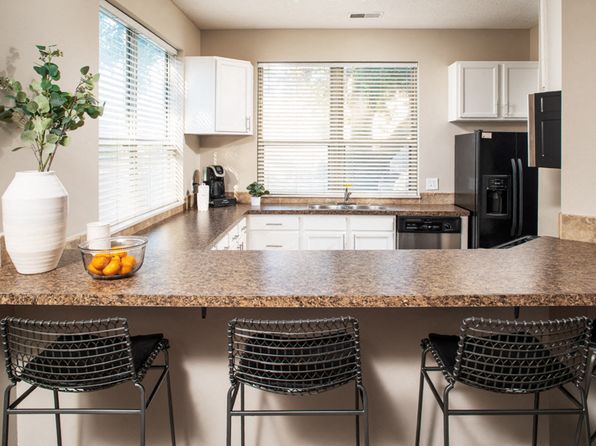 4607 Old Cheney Rd #815883