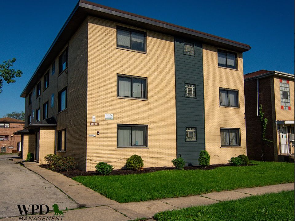 1st image of 14039 S Atlantic Ave APT 3C