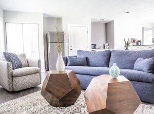 1815 N Hutchinson Rd #65, Spokane, WA 99212