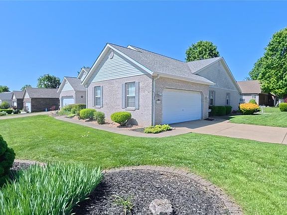 2nd image of 2260 Glenfield Dr