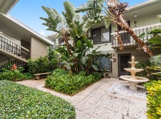800 NW Fork Rd APT 9, Stuart, FL 34994