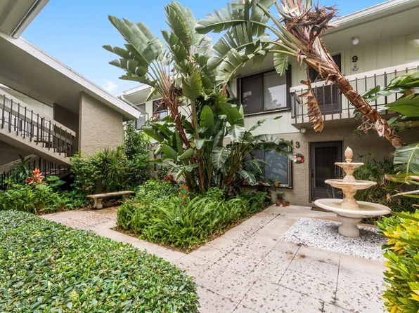 800 NW Fork Road #9-9, Stuart, FL 34994