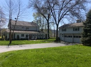 12 Lyons Rd, Elmira, NY 14901