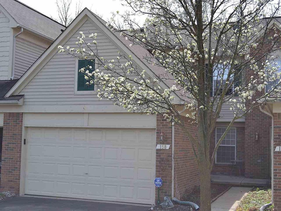 1st image of 158 Legacy Park Cir