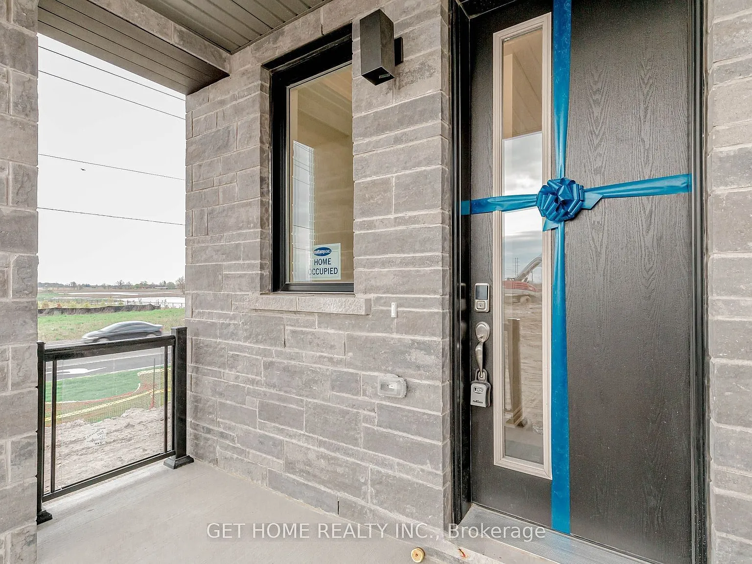 4 bed, $3,600 — Photo 3