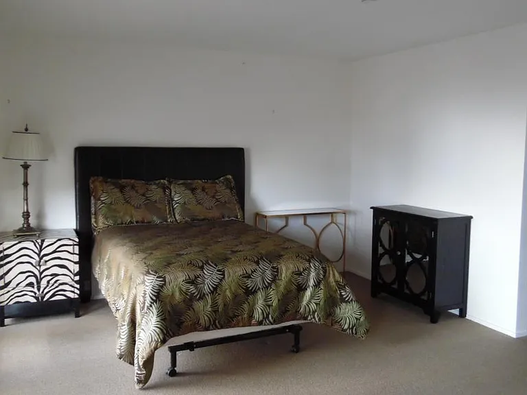 255 N Sierra St #414 — Photo 7