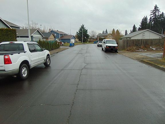 5th image of 6410 NE 108th Ave