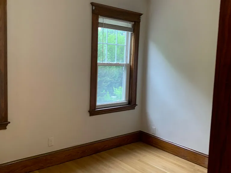 70-72 Harvest St #1 — Photo 9
