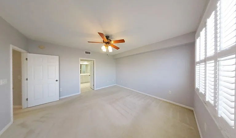 1200 Country Club Dr #3503 — Photo 23