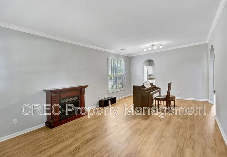 3282 Heathland Way — Photo 5