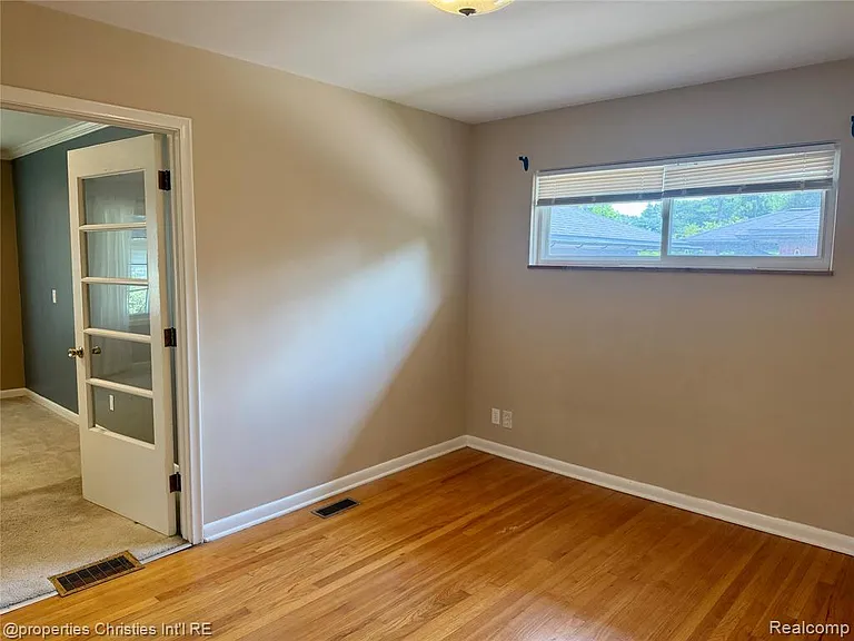 16982 Dunblaine Ave — Photo 17