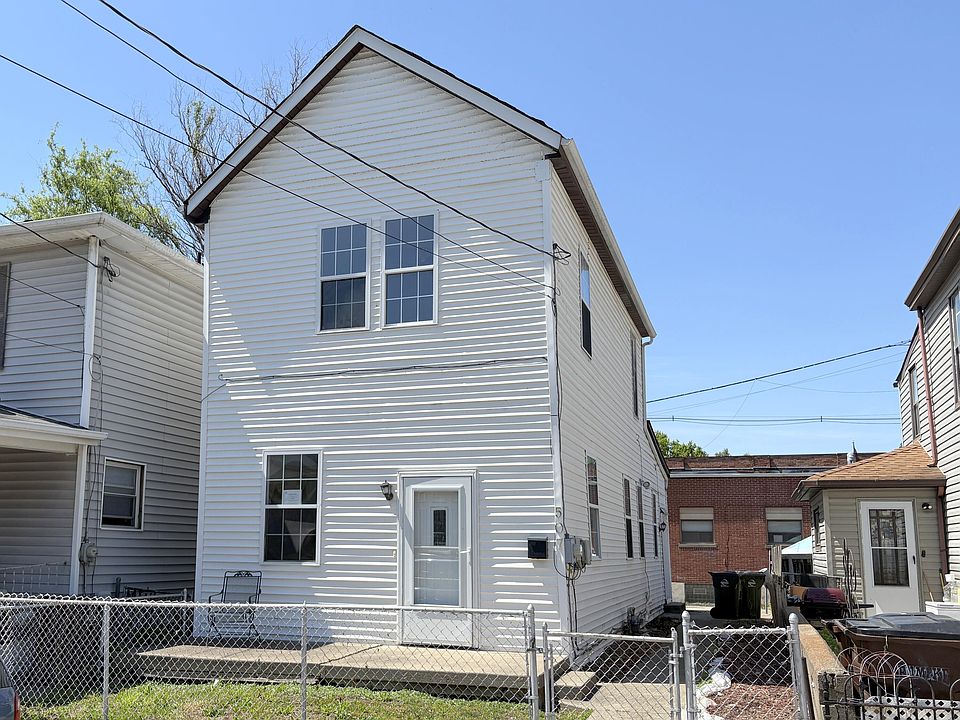 1st image of 507 7th Ave