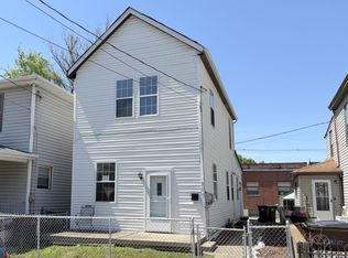 507 7th Ave, Dayton, KY 41074