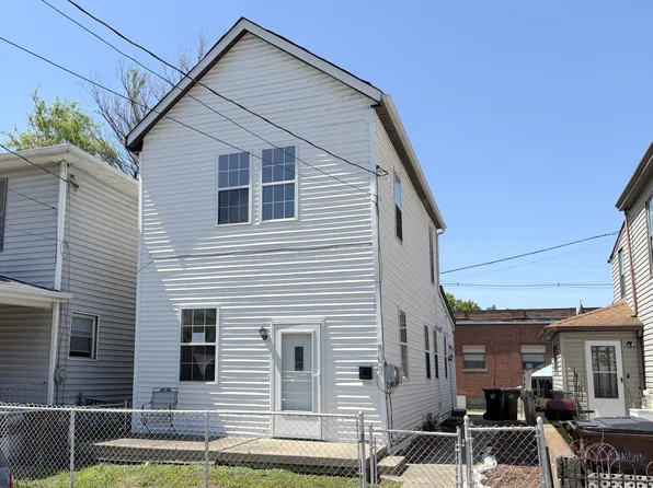 507 7th Ave, Dayton, KY 41074