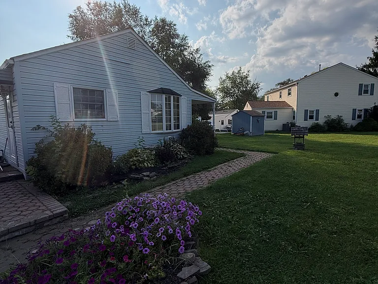 165 Rebel Rd — Photo 2