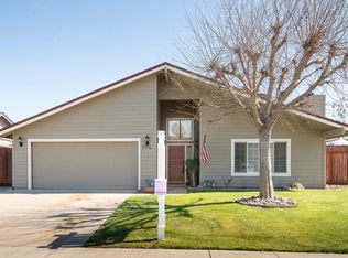 8548 Silvia St, Gilroy, CA 95020