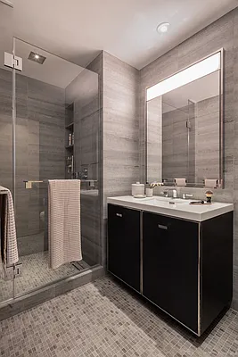 Sold by Extell Marketing Group | media 11