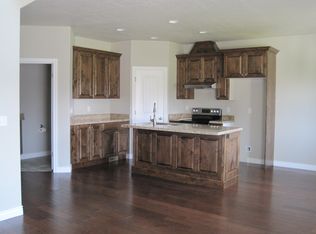 1166 S 200 E, Orem, UT 84058