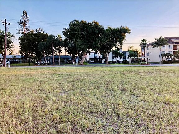 5th image of 1823 Beach Pkwy Lot 33