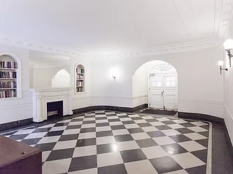 Sold by Sotheby's International Realty