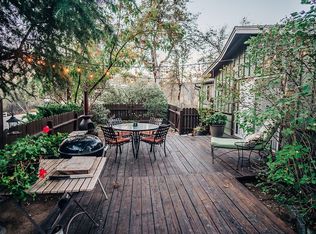 42818 Oak Ln, Oakhurst, CA 93644