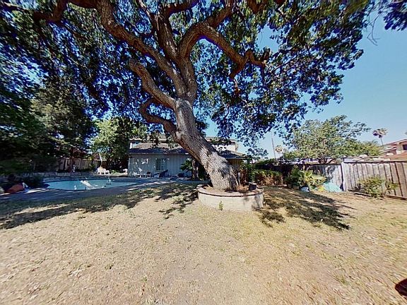 5th image of 3168 Whitesand Dr