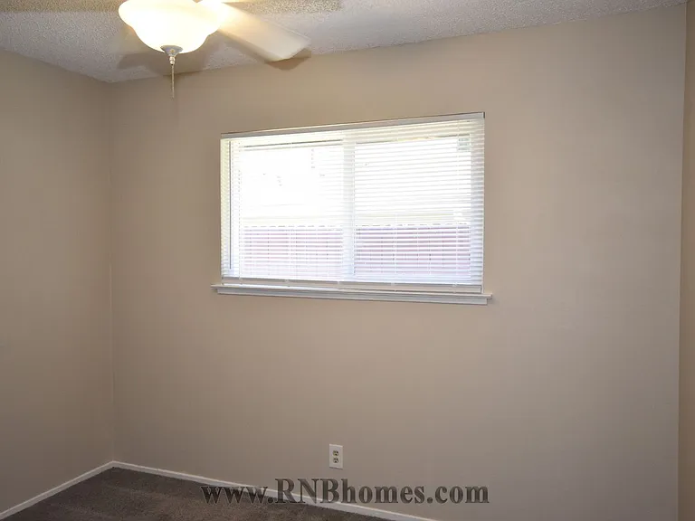 5578 Coronado Way — Photo 10