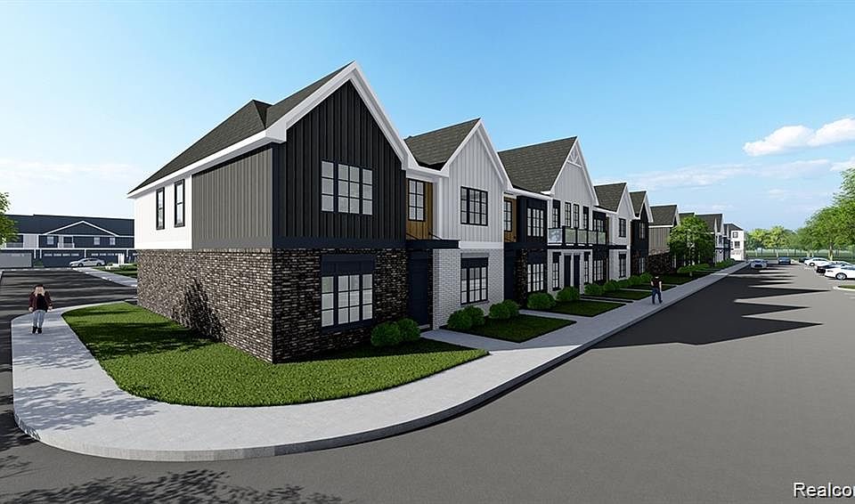 1st image of 1317 Timberlane Dr