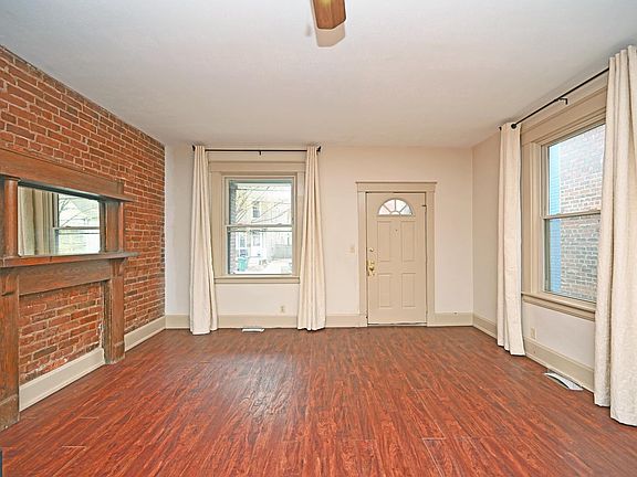 3rd image of 2311 Clifton Ave