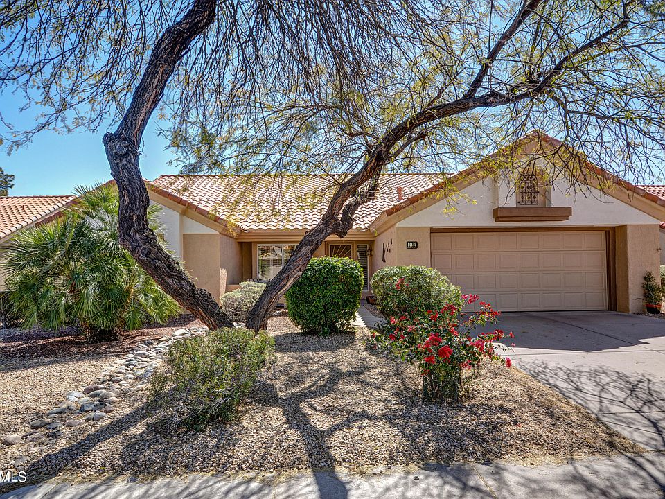 1st image of 14419 W Pecos Ln