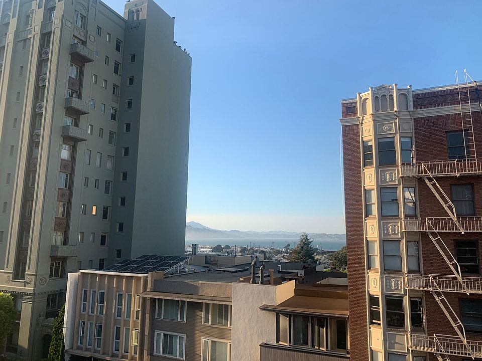 1st image of 1901 Vallejo St APT 8