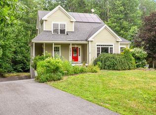 15 Alice Ct, Portland, ME 04103