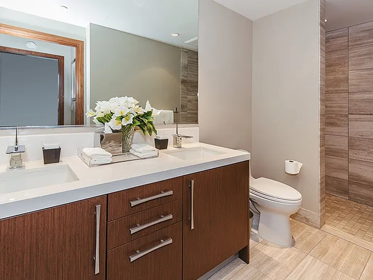 1555 Kapiolani Blvd #1211 — Photo 7