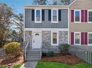 329 Pin Oak Ct SW, Marietta, GA 30008