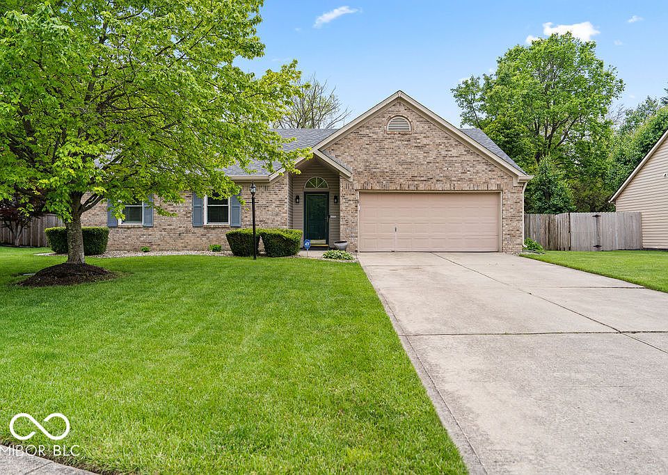 1st image of 12645 Pine Grove Ct