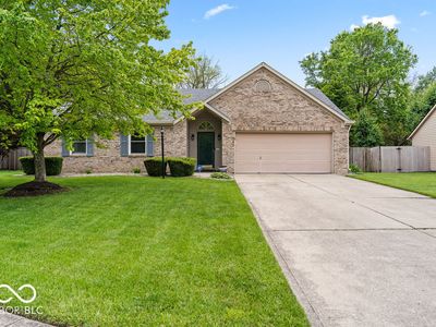 12645 Pine Grove Ct, Indianapolis, IN, 46236